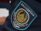 Қабаған иттен баланы құтқарған азамат жауапқа тартылмайды – ресми ақпарат