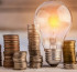 Тарифті инвестицияға айырбастау қаншалықты тиімді