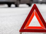 Биыл елімізде жол апатынан 2000-нан астам адам көз жұмды