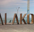 Алакөлге шаршамай жетесіз