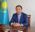 Аймақ мәселелерін назарға алды