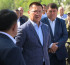Халықпен кері байланыс жасамағаны үшін Ақсу қаласының басшылары сөгіс алды