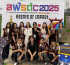 Жас дебатерлер «Аwsdc 2025» турнирінде ел намысын қорғады