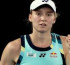 Елена Рыбакина «Уимблдон» турнирінің үшінші айналымына өтті