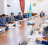 Үкіметте Президент тапсырмаларының орындалу барысы талқыланды