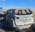 Қарағанды облысындағы жантүршігерлік жол апатынан жеті адам қаза тапты