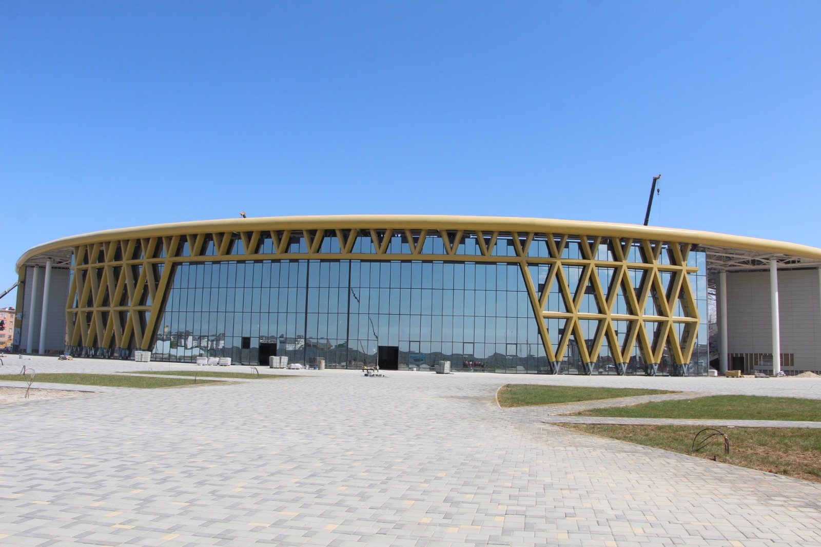 аа