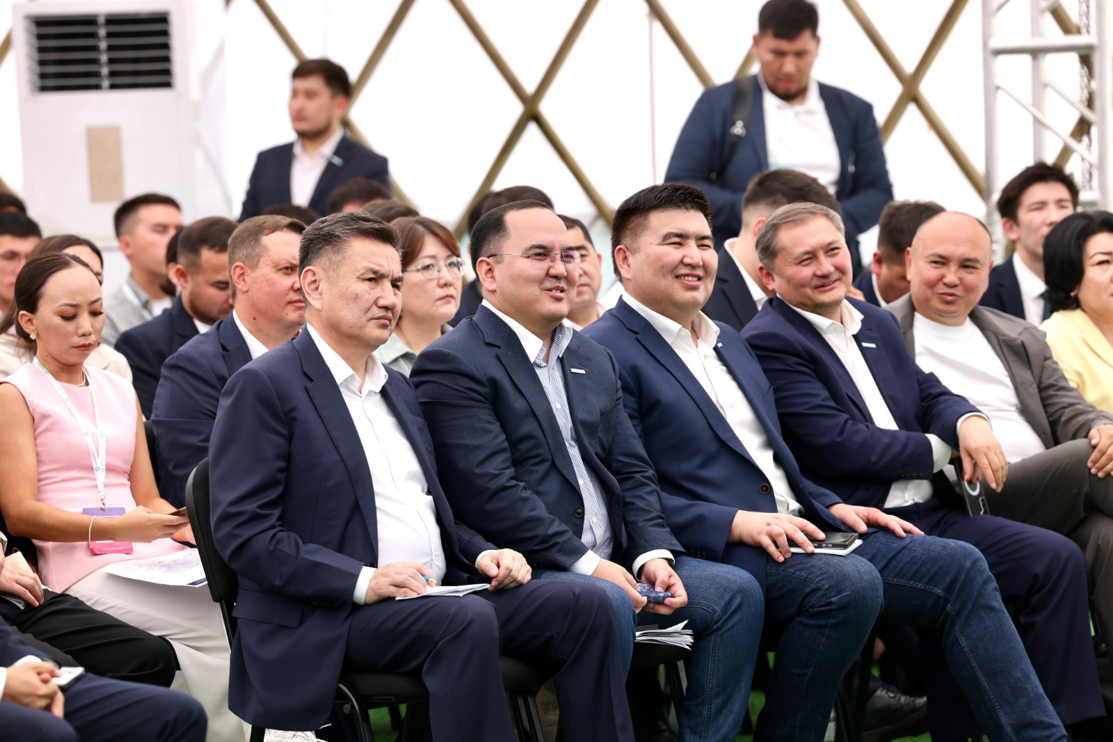 вв