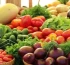 Әлеуметтік маңызы бар көкөністердің бағасы төмендеді
