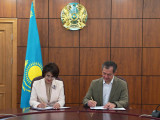 Елімізде сұранысқа ие дәрі-дәрмек бағасы арзандайды