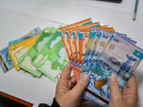 Шымкентте театр басшысы ірі көлемде қаржы жымқырған