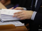 Алматыдағы бірқатар нысан мемлекет меншігіне қайтарылады