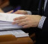 Алматыдағы бірқатар нысан мемлекет меншігіне қайтарылады
