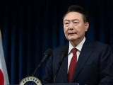 Оңтүстік Кореяның экс-президенті қайтадан қамауға алынды