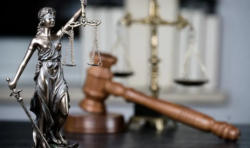Сталкинг пен мәжбүрлі неке үшін жаза күшейтілді