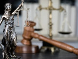 Сталкинг пен мәжбүрлі неке үшін жаза күшейтілді