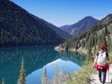Қазақстанға келген туристер санын есептеу жүйесі өзгереді