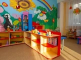 Қазақстанда 100 мыңға жуық бала балабақшаға кезекте тұр