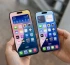 Apple арзан iPhone шығарады