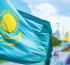 «Global Banking & Finance Review»: Қазақстан өмір сүру деңгейін көтеріп келеді