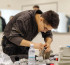 WorldSkills-2025 өңірлік чемпионаттары аяқталды