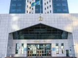 Ақтаудың жылу желілері жаңартылады