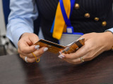 Банктер бәсекесінде кім озады?