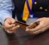 Банктер бәсекесінде кім озады?