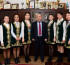 Өрісті азамат