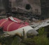 Үндістандағы ұшақ апатына қатысты алғашқы тергеу қорытындысы жарияланды