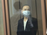 Перизат Қайрат ісі бойынша сот отырысы басталды