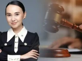 Прокуратура Перизат Қайраттың  3,5 млрд теңге жымқырғанын мәлімдеді
