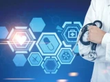 МӘМС жүйесіне қандай өзгерістер енгізілді