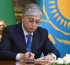 Президент МӘМС жүйесіне өзгеріс енгізу туралы заңға қол қойды