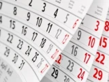 Конституция күніне орай қазақстандықтар 1 қыркүйекте демалады