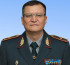 Бақытбек Сыдықов лауазымынан босатылды