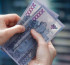 Барлық қаржылық операцияны бас банк бақылауына алады