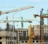 Құрылыс қарқыны артып келеді