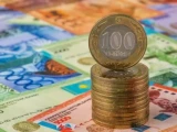Алматы мен Астанада 27 шілдеде доллар мен еуро қанша теңгеден сатылып жатыр