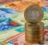 Жыл басынан бері теңге 1%-ға нығайды