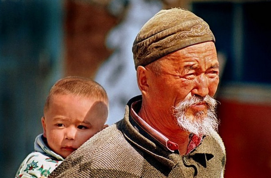 Туажат
