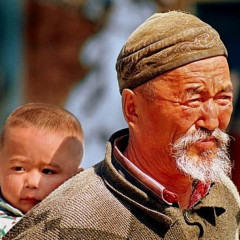 Туажат