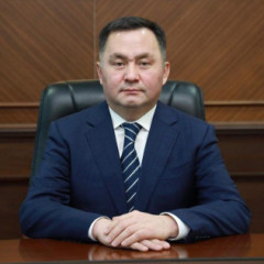 Сот төрелігінің тиімділігін арттыру міндеті