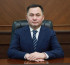 Сот төрелігінің тиімділігін арттыру міндеті