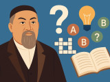 «Абай QUIZ» зияткерлік ойыны өтеді