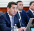 Бірқатар әлеуметтік маңызы бар тауар бағасы өскен