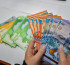 Азық-түлік келісімшарт корпорациясы 14 млрд теңгеге қысқа мерзімді облигацияларды өтеді