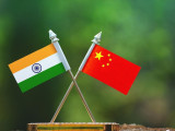 Қытай азаматтары үшін Үндістанның есігі қайта ашылды