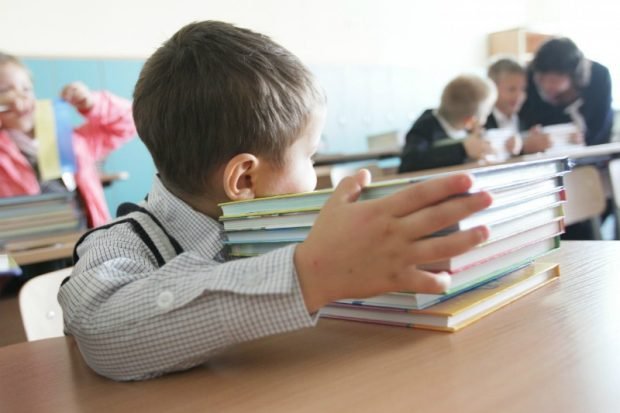 90 мыңға жуық бала мектепалды даярлықтан өтеді
