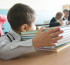 90 мыңға жуық бала мектепалды даярлықтан өтеді